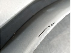 Recambio de rejilla delantera para renault kangoo express (fw0/1_) 1.5 dci 75 (fw07, fw10, fw04) referencia OEM IAM 623101381R   2