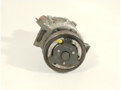 Recambio de compresor aire acondicionado para seat altea xl (5p5, 5p8) 2.0 tdi 16v referencia OEM IAM 1K0820859Q  1480903004