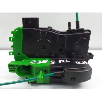 CERRADURA PUERTA DELANTERA DERECHA 813203Z020 