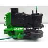 CERRADURA PUERTA DELANTERA DERECHA 813203Z020 