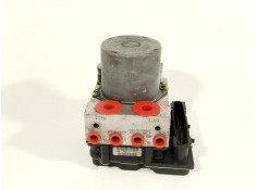 Recambio de abs para toyota corolla verso (r1) 2,2 d-4d sport referencia OEM IAM 445400F020  0265234223