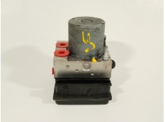 Recambio de abs para toyota corolla verso (r1) 2,2 d-4d sport referencia OEM IAM 445400F020  0265234223 2