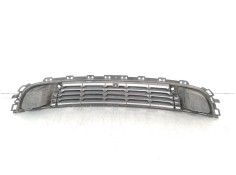 Recambio de rejilla paragolpes central para citroën c5 iii break (rw_) 2.0 hdi 165 referencia OEM IAM 9681052677   2