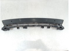 Recambio de rejilla paragolpes central para kia sportage iv (ql, qle) 1.6 gdi referencia OEM IAM 86561F1510  86560F1520 2