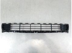 Recambio de rejilla paragolpes central para kia sportage iv (ql, qle) 1.6 gdi referencia OEM IAM 86569F1550  