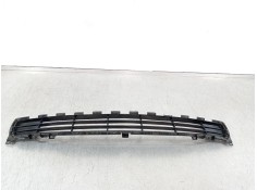 Recambio de rejilla paragolpes central para kia sportage iv (ql, qle) 1.6 gdi referencia OEM IAM 86569F1550   2