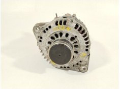 Recambio de alternador para opel astra h gtc (a04) 1.7 cdti (l08) referencia OEM IAM 1638098880  