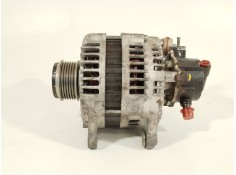 Recambio de alternador para opel astra h gtc (a04) 1.7 cdti (l08) referencia OEM IAM 1638098880   2