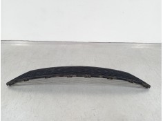 Recambio de rejilla paragolpes delantero para seat ibiza iv (6j5, 6p1) 1.2 tsi referencia OEM IAM 6J0853667C   2