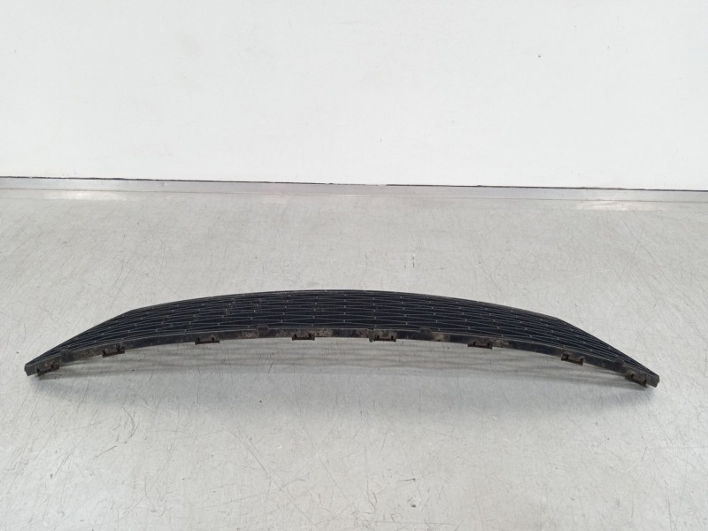 Recambio de rejilla paragolpes delantero para seat ibiza iv (6j5, 6p1) 1.2 tsi referencia OEM IAM 6J0853667C  