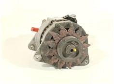 Recambio de alternador para ford transit caja/chasis (e_ _) 2.5 td (eme/l/s, ene/l) referencia OEM IAM 54022394B  