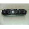CENTRALITA MOTOR UCE 237102213R 0281030439 