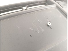 Recambio de rejilla paragolpes central para citroën c4 picasso ii 1.6 bluehdi 120 referencia OEM IAM 50134468  9814363480 2