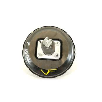 SERVOFRENO 58500S000 