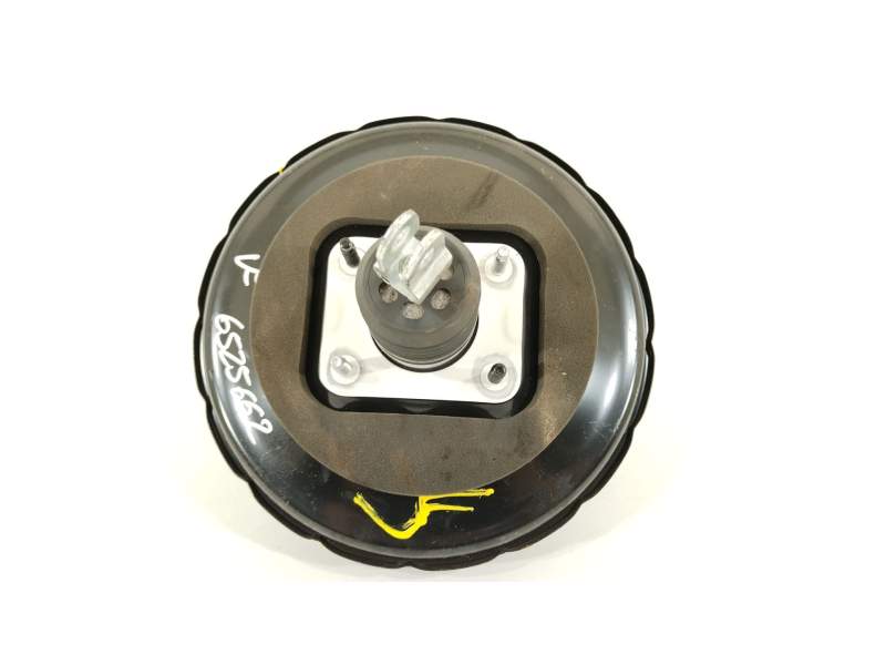 SERVOFRENO 58500S000 