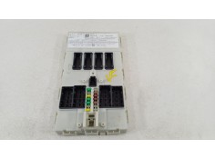 Recambio de caja reles / fusibles para bmw i3 (i01) i3 referencia OEM IAM 61356847036  6847036