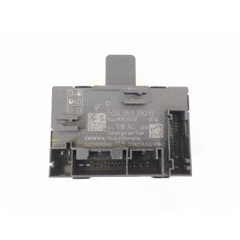 MODULO CONFORT 5Q4959392B 