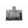 MODULO CONFORT 5Q4959392B 