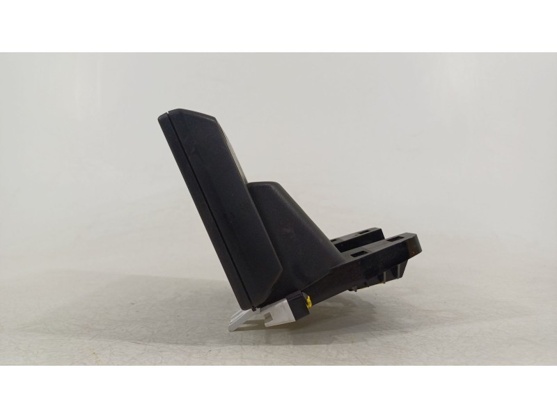 Recambio de cuadro instrumentos para bmw i3 (i01) i3 referencia OEM IAM 6831914  