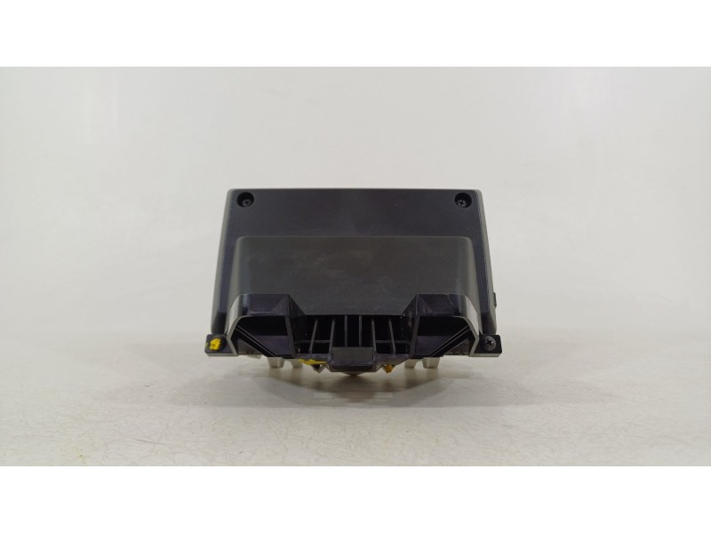 Recambio de cuadro instrumentos para bmw i3 (i01) i3 referencia OEM IAM 6831914  