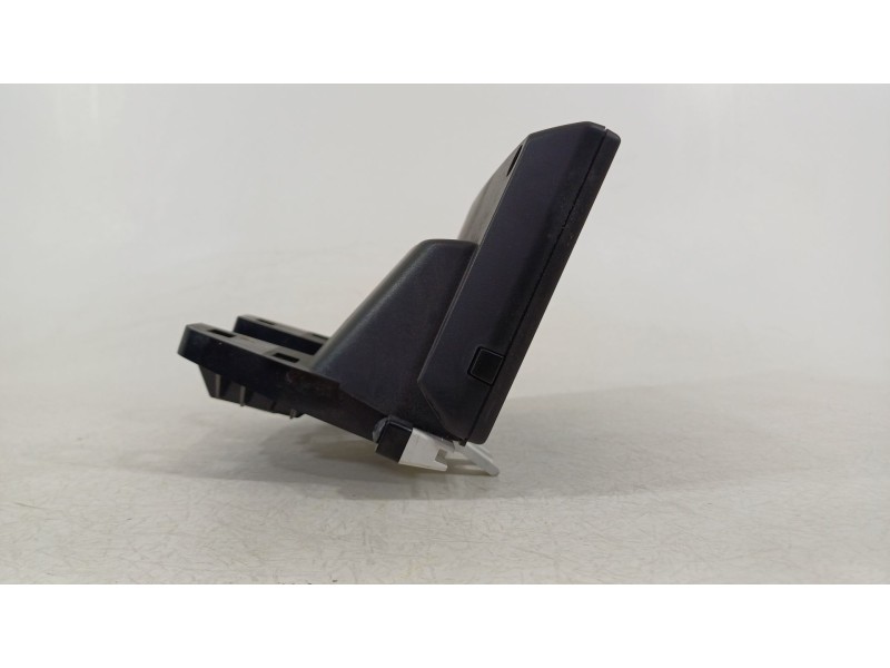 Recambio de cuadro instrumentos para bmw i3 (i01) i3 referencia OEM IAM 6831914  