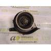 VENTILADOR CALEFACCION 6Q1820015C 