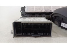 Recambio de kit airbag para bmw i3 (i01) i3 referencia OEM IAM 9265942 65776837161 33687036304 2
