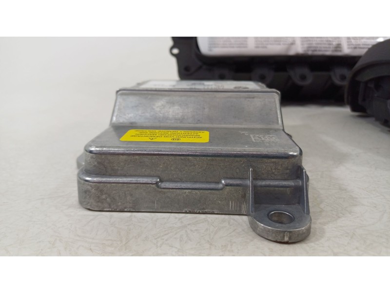 Recambio de kit airbag para bmw i3 (i01) i3 referencia OEM IAM 9265942 65776837161 33687036304