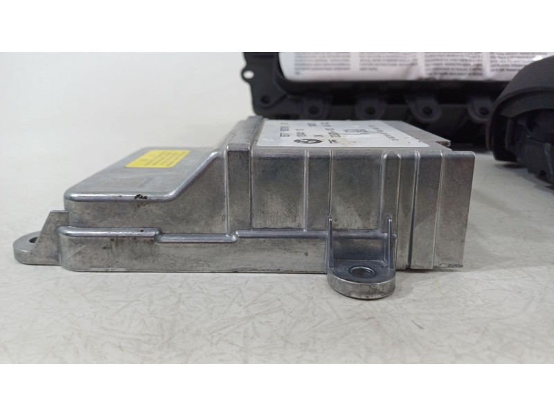 Recambio de kit airbag para bmw i3 (i01) i3 referencia OEM IAM 9265942 65776837161 33687036304