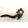 POTENCIOMETRO PEDAL 180024BA0B 00997815