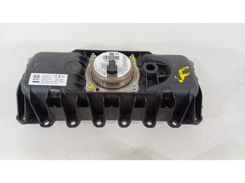 Recambio de kit airbag para bmw i3 (i01) i3 referencia OEM IAM 9265942 65776837161 33687036304