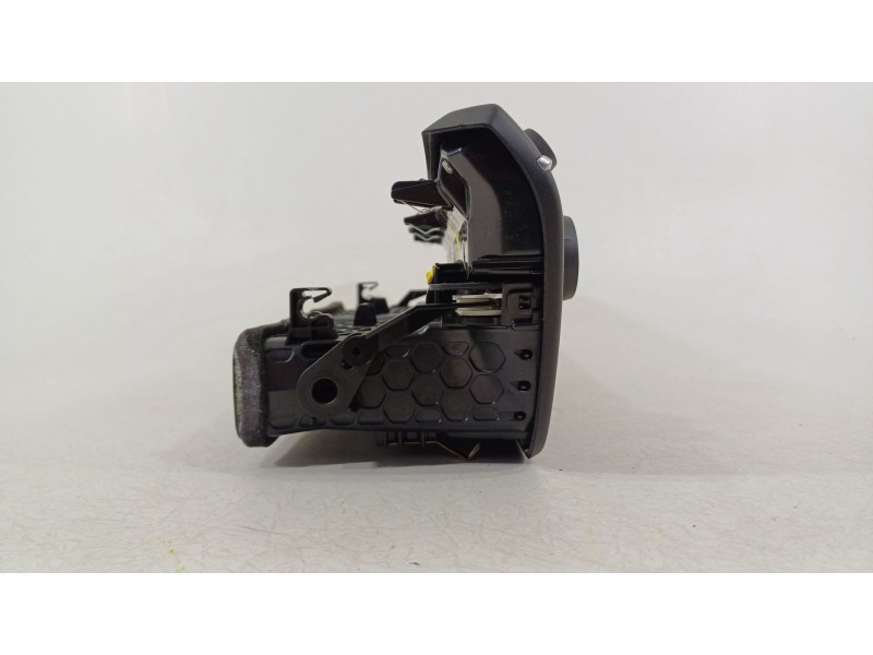 Recambio de mando climatizador para bmw i3 (i01) i3 referencia OEM IAM 61319379120  