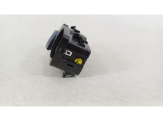 Recambio de mando luces para bmw i3 (i01) i3 referencia OEM IAM 9865819  61315A25462 2