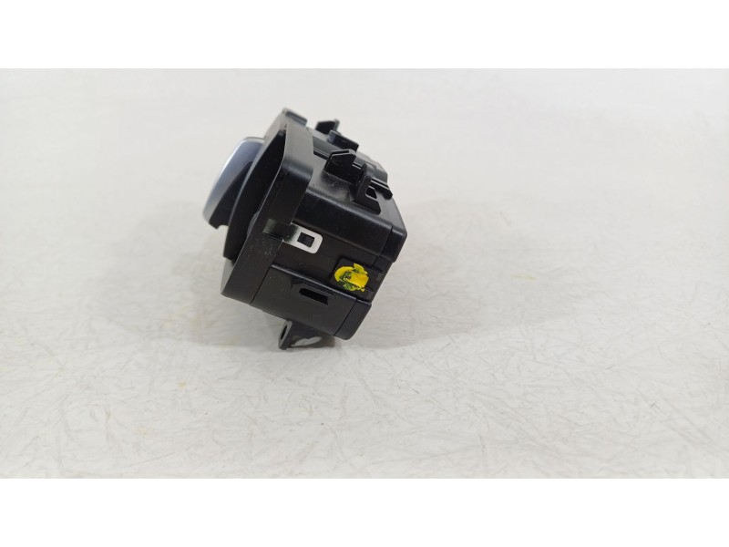 Recambio de mando luces para bmw i3 (i01) i3 referencia OEM IAM 9865819  61315A25462