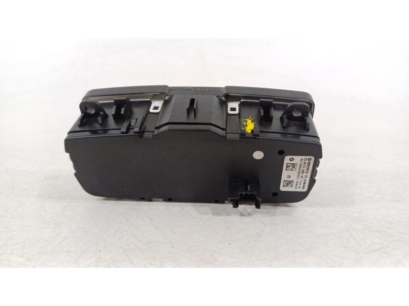 Recambio de mando luces para bmw i3 (i01) i3 referencia OEM IAM 9865819  61315A25462