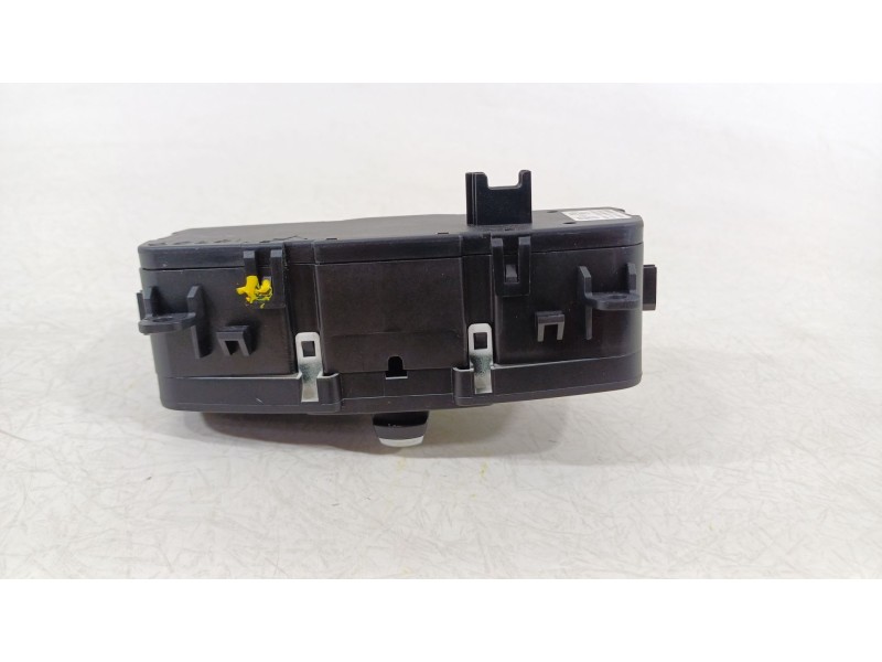 Recambio de mando luces para bmw i3 (i01) i3 referencia OEM IAM 9865819  61315A25462