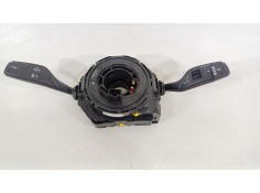 Recambio de mando intermitentes para bmw i3 (i01) i3 referencia OEM IAM 61316833433  6833433