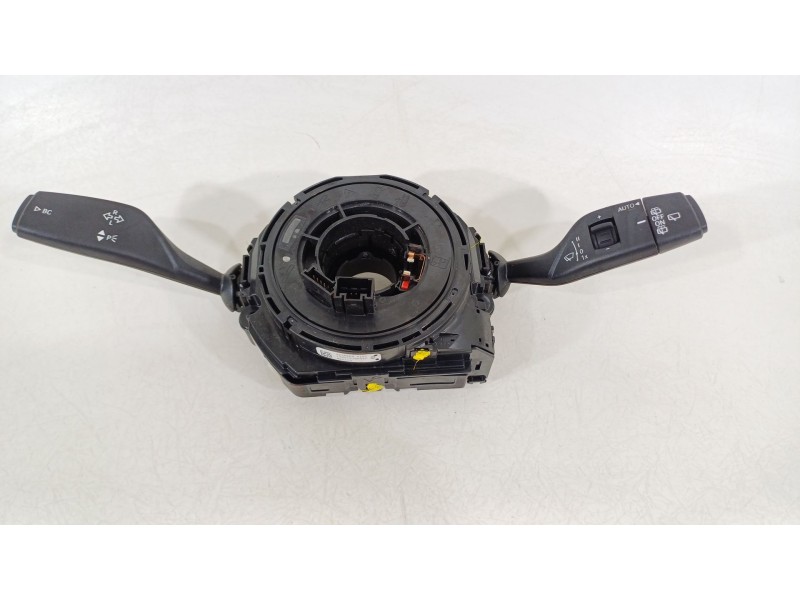 Recambio de mando intermitentes para bmw i3 (i01) i3 referencia OEM IAM 61316833433  6833433