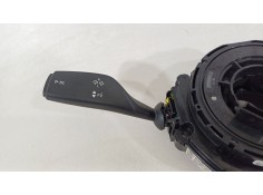 Recambio de mando intermitentes para bmw i3 (i01) i3 referencia OEM IAM 61316833433  6833433 2