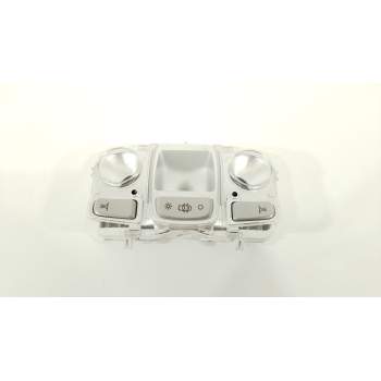 LUZ INTERIOR 96887776BJ 