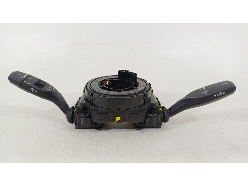 Recambio de mando intermitentes para bmw i3 (i01) i3 referencia OEM IAM 61316833433  6833433