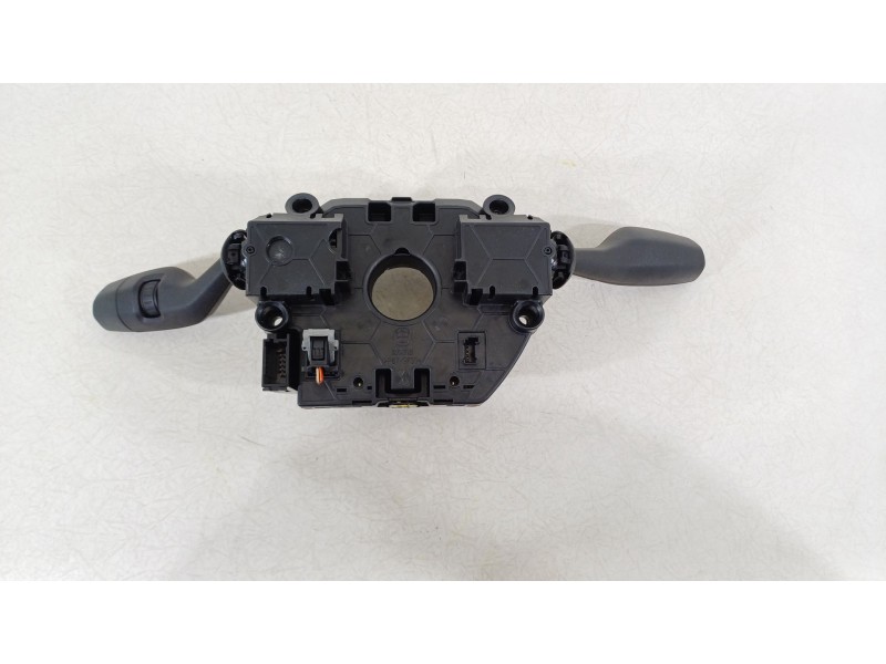 Recambio de mando intermitentes para bmw i3 (i01) i3 referencia OEM IAM 61316833433  6833433