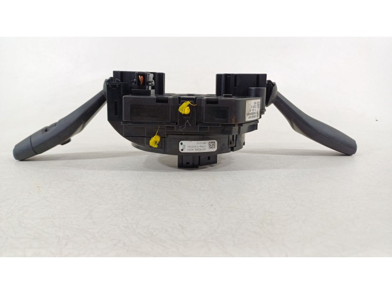 Recambio de mando intermitentes para bmw i3 (i01) i3 referencia OEM IAM 61316833433  6833433