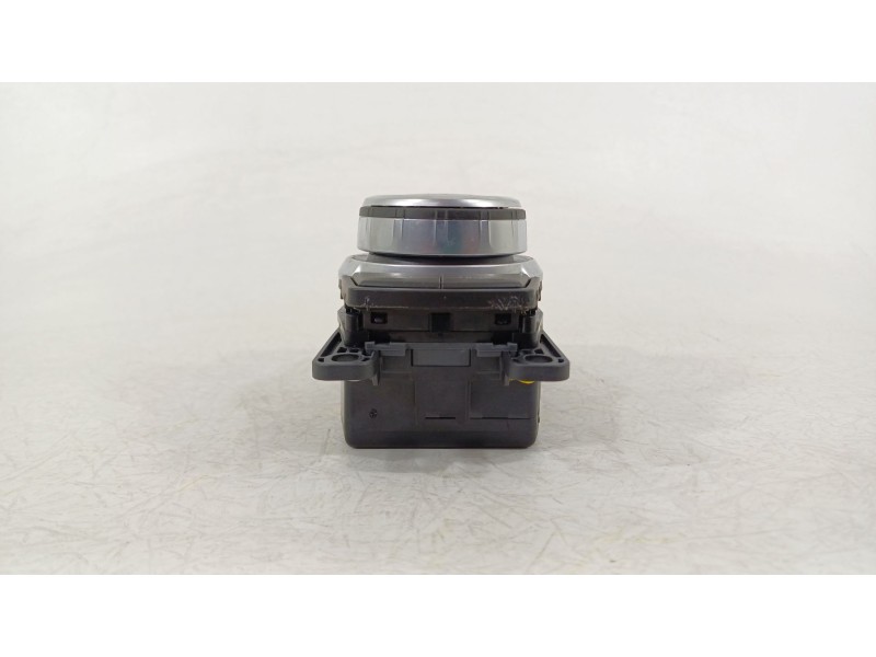Recambio de mando multifuncion para bmw i3 (i01) i3 referencia OEM IAM 65826992828  65829471068