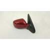 RETROVISOR DERECHO 1M1857508A 1M1857934A 