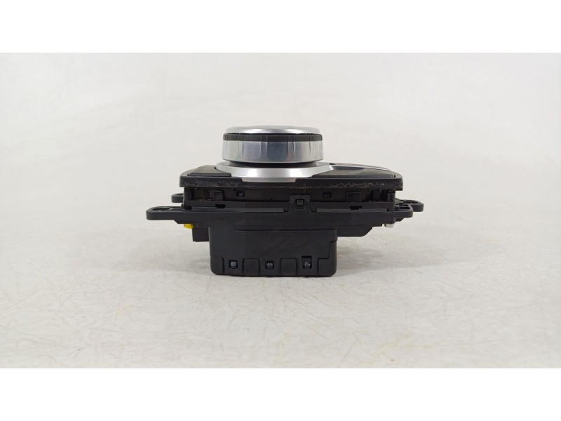 Recambio de mando multifuncion para bmw i3 (i01) i3 referencia OEM IAM 65826992828  65829471068