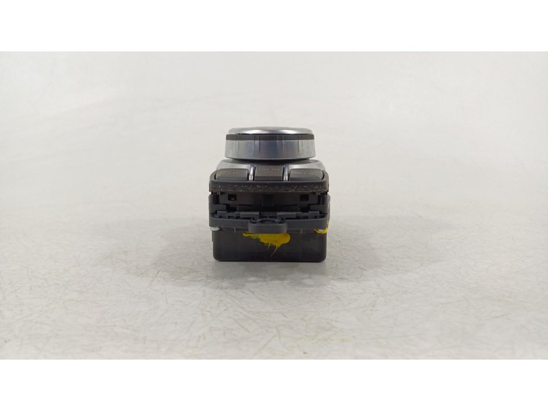 Recambio de mando multifuncion para bmw i3 (i01) i3 referencia OEM IAM 65826992828  65829471068