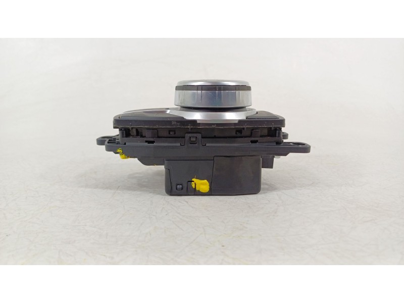 Recambio de mando multifuncion para bmw i3 (i01) i3 referencia OEM IAM 65826992828  65829471068
