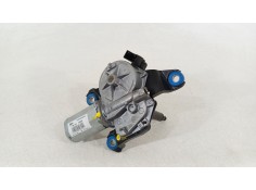 Recambio de motor limpia trasero para bmw i3 (i01) i3 referencia OEM IAM 7306462  61627306462