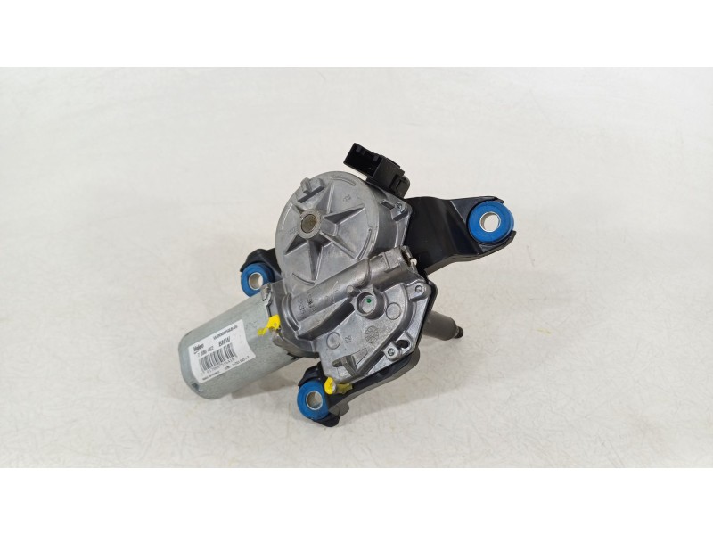 Recambio de motor limpia trasero para bmw i3 (i01) i3 referencia OEM IAM 7306462  61627306462